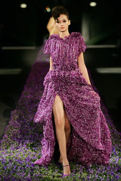 Look 38